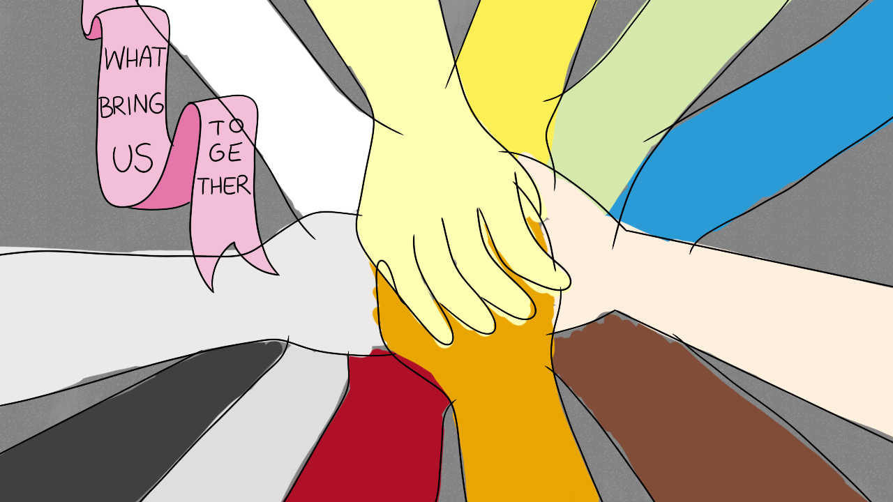 Title Card S04E08 J&J